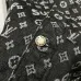 Louis Vuitton Jackets for Men #B64896