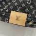 Louis Vuitton Jackets for Men #B64896