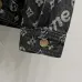 Louis Vuitton Jackets for Men #B64896
