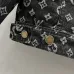 Louis Vuitton Jackets for Men #B64896