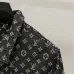 Louis Vuitton Jackets for Men #B64896