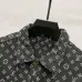 Louis Vuitton Jackets for Men #B64896