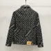 Louis Vuitton Jackets for Men #B64896