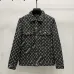 Louis Vuitton Jackets for Men #B64896