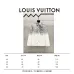 Louis Vuitton Jackets for Men #B64900