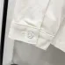 Louis Vuitton Jackets for Men #B64900