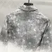 Louis Vuitton Jackets for Men #B64900