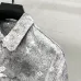 Louis Vuitton Jackets for Men #B64900