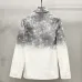 Louis Vuitton Jackets for Men #B64900