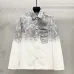 Louis Vuitton Jackets for Men #B64900