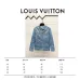 Louis Vuitton Jackets for Men #B64903