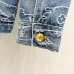 Louis Vuitton Jackets for Men #B64903