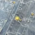 Louis Vuitton Jackets for Men #B64903