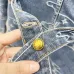 Louis Vuitton Jackets for Men #B64903