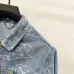 Louis Vuitton Jackets for Men #B64903