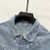 Louis Vuitton Jackets for Men #B64903