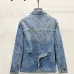 Louis Vuitton Jackets for Men #B64903