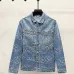 Louis Vuitton Jackets for Men #B64903