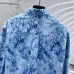 Louis Vuitton Jackets for Men #B66221