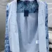 Louis Vuitton Jackets for Men #B66221