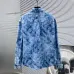 Louis Vuitton Jackets for Men #B66221
