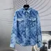 Louis Vuitton Jackets for Men #B66221