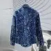Louis Vuitton Jackets for Men #B66222