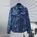 Louis Vuitton Jackets for Men #B66222