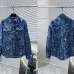 Louis Vuitton Jackets for Men #B66222