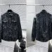 Louis Vuitton Jackets for Men #B66222
