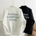 Louis Vuitton Jackets for Men #B66736