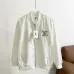Louis Vuitton Jackets for Men #B66736