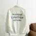 Louis Vuitton Jackets for Men #B66736