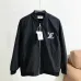 Louis Vuitton Jackets for Men #B66736