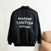 Louis Vuitton Jackets for Men #B66736