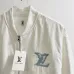 Louis Vuitton Jackets for Men #B66736