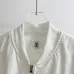 Louis Vuitton Jackets for Men #B66736