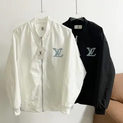 Louis Vuitton Jackets for Men #B66736