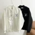Louis Vuitton Jackets for Men #B66736