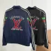 Louis Vuitton Jackets for Men #B66742