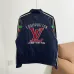 Louis Vuitton Jackets for Men #B66742
