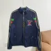 Louis Vuitton Jackets for Men #B66742