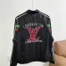 Louis Vuitton Jackets for Men #B66742