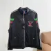 Louis Vuitton Jackets for Men #B66742