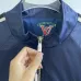 Louis Vuitton Jackets for Men #B66742