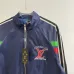 Louis Vuitton Jackets for Men #B66742