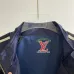 Louis Vuitton Jackets for Men #B66742