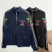 Louis Vuitton Jackets for Men #B66742