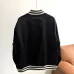 Louis Vuitton Jackets for Men #B66744