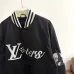 Louis Vuitton Jackets for Men #B66744
